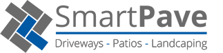 SmartPave Logo